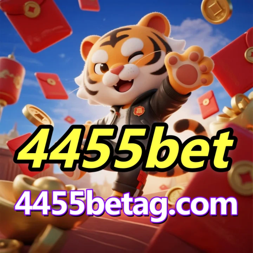 4455bet